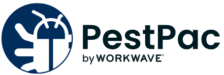 PestPac by WorkWave